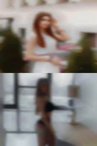 Tennesseehatzenbihler1978 horny wives that