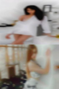 Married cheating personal Colorado ads