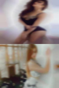 Housewife meet an fuck Irondale in the club galleries