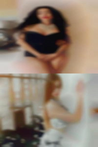 Woman in Rolling Meadows arrow naked hot