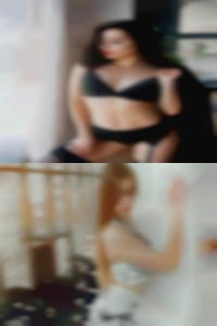 Mature wife first strange Millmerran, Australia cock swinger