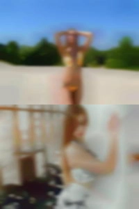 Hot and horny girls Pennsylvania having sex with themselves on trains