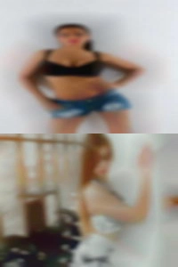 Genuiddxx only ads