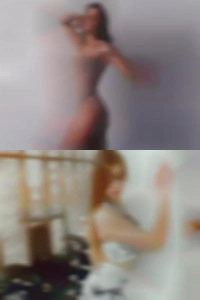 Finding Narrandera, New South Wales sex clubs