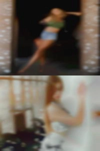 Adult Graysville sex hook ups by cell phone