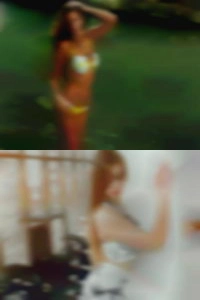 Females looking for OH fucking for without money