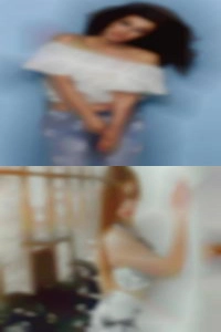 Hot naked men for women in Alamance, NC nude and at pussy at age20-39