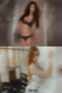 Horny men looking for a man fuck Hastings, MI buddy no commitments
