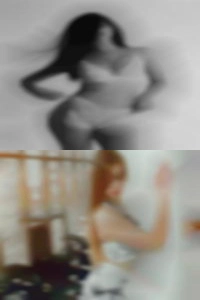 Women Anderson, Indiana in there 50s with hairy pussy in county nude