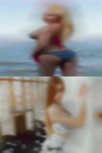 Woman looking for sex with men women Pennsylvania in leather fucking