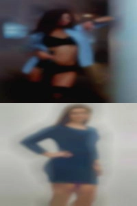 Lesbian swinger personal Fox Farm-College, Wyoming ads with big tummy