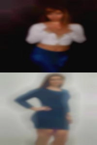 Buttycaabonz5 horny women fucking