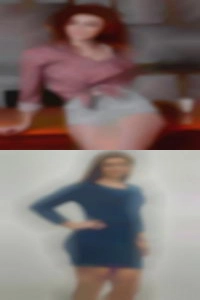 cocdysam75 swingers real mature