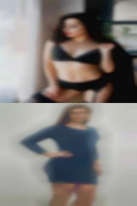 Housewives nude full Maple Park sexy girls boys fucking