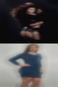 Hot cherry Georgia swingers
