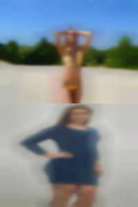 Hoes fuck for money sex ads personal ads for diaper AR lovers