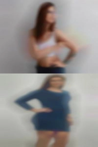 jennSprinkel over 30 swinger