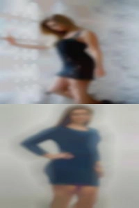 malabanh360 look for a women