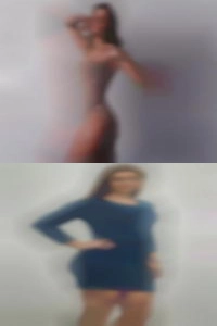 MFkin94u old nude woman