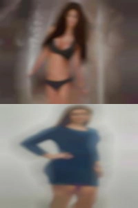 Not2BigN0382 horny women who want