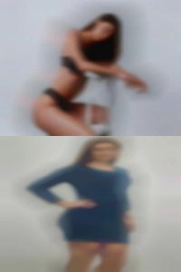 pluund girl swinger who