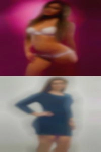 rhettafitzpatrick for sex only