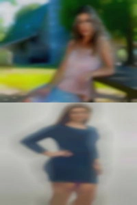 Very very Pennsylvania beautiful sexy girls horny playing with truckers