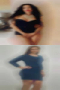TannyRolar horny girls want