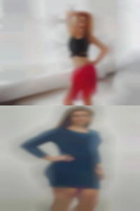 Whathakich anal sex