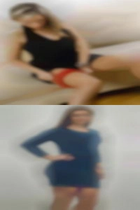 Whodla_x00 to fuck town