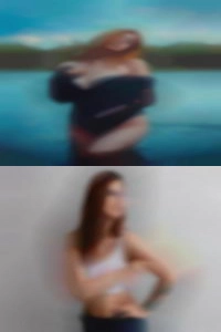 Girls that like to party with Glenpool, OK sexy swinger pair