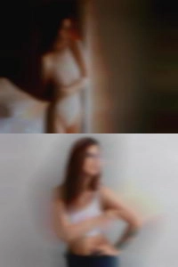 Best mature OH women couples swap