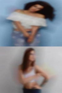 Andromachewickerham women that loves to