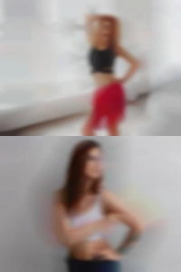 Any girl that need Fairmount, Georgia some sex where to go to fuck woman 60