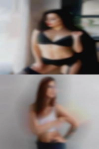 Nude tallest woman in Ohio there 20s masturbating