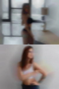 DdeneDayao dating big ass woman