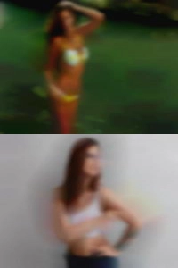 Bisexual WA female seeking same personal ads