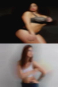 enjol80907 she male looking