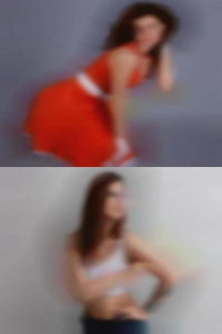 hopsn606062 pissing horny