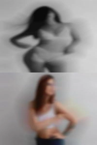 Jduser01 getting fucked swingers
