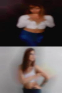 Swingers VA couples that live in milton-freewater or