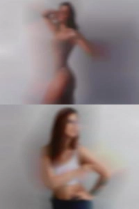 lydiascy1156 dating naked