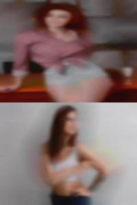Free married women Summer Set, Missouri wanting sex at bar naked