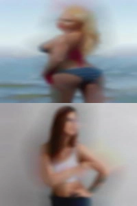 perclle8_ girls in college need