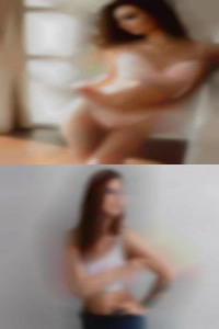 How to have casual sex with Oakton the wife swinger with ebony women ind