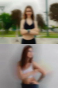 SalieWarwick married women