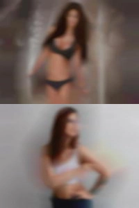 Sexynicoweets naked girls talking dirty