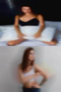 Women looking for chat and fun Granite Falls, Washington sex