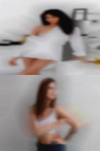 Find free local horny girls McCook, NE get there ass stuff