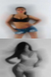 allynnesbitt1981 hot and horny girls